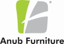 Anub Furniture